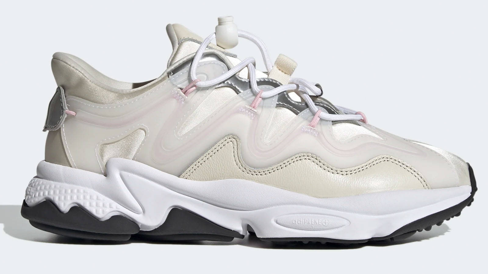 adidas ozweego plus sale