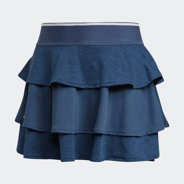 adidas Pop-Up Skirt