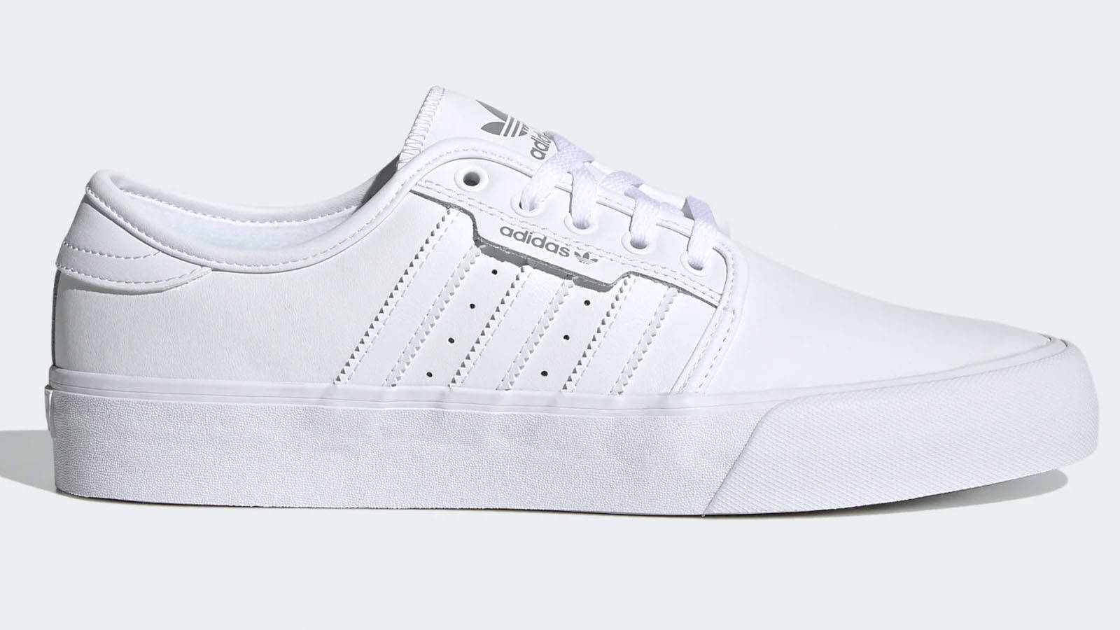 adidas seely XT shoes sale