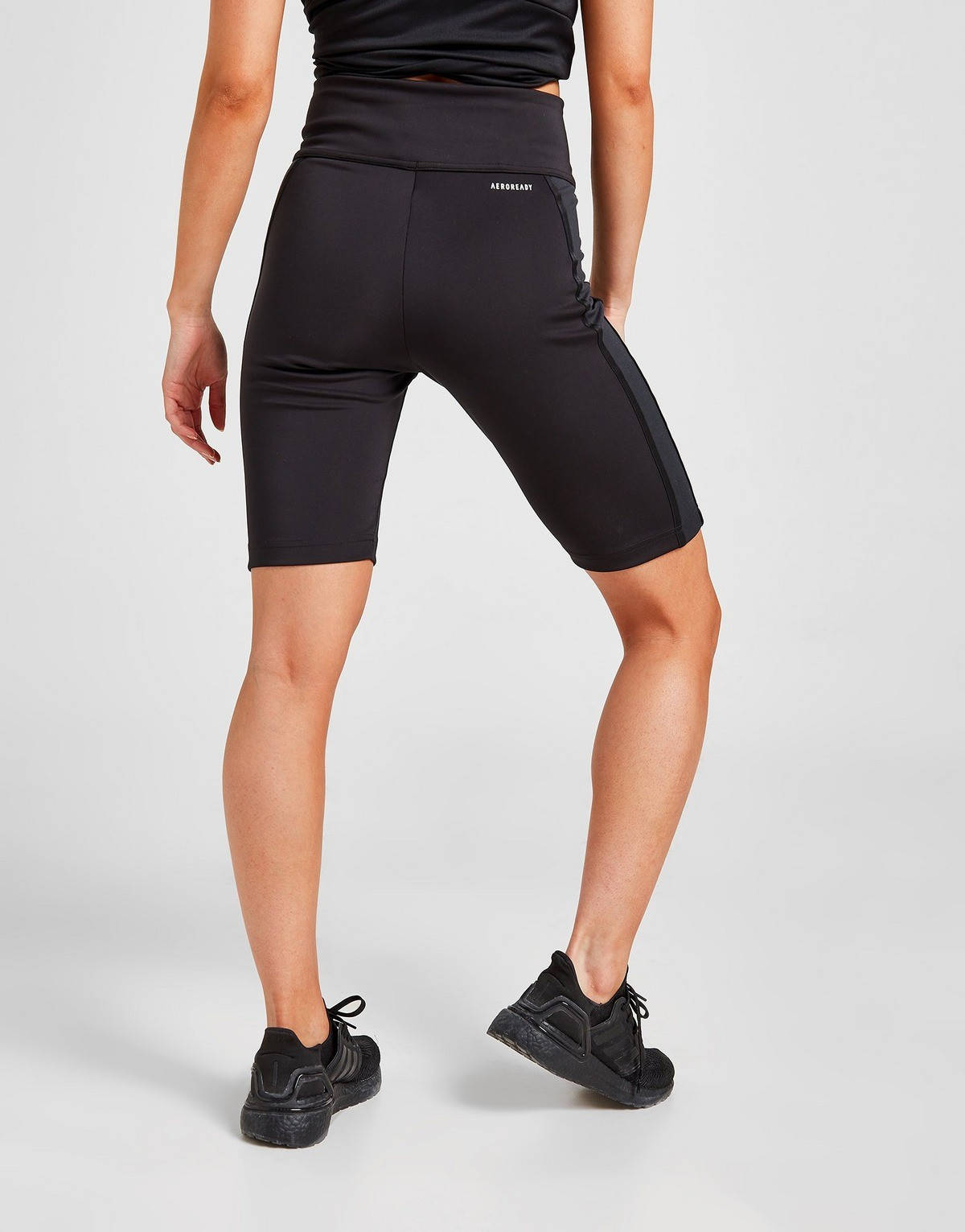 adidas Stitch Cycle Shorts