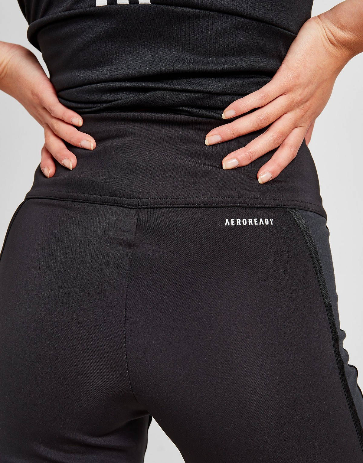 adidas Stitch Cycle Shorts
