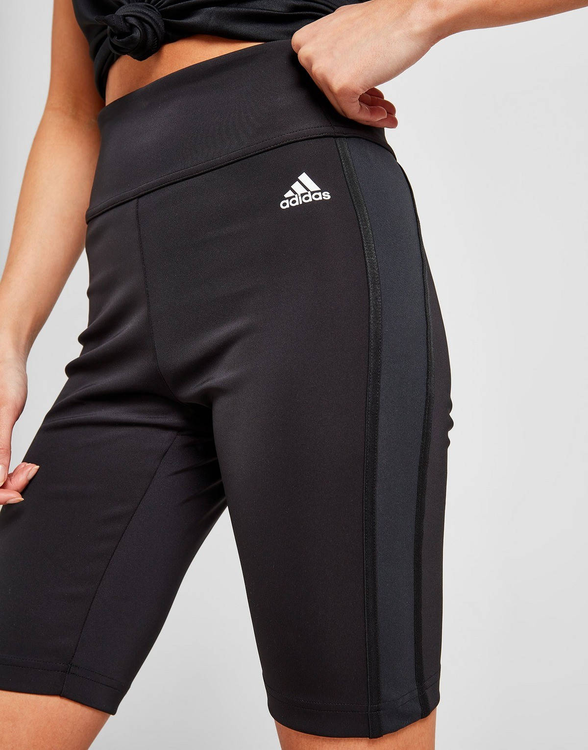 adidas Stitch Cycle Shorts