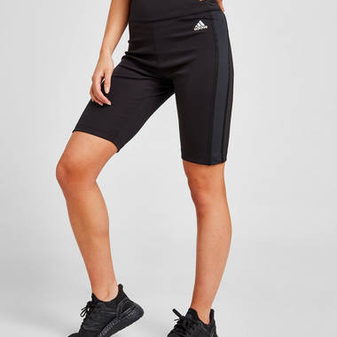 adidas Stitch Cycle Shorts adidas Stitch Cycle Shorts