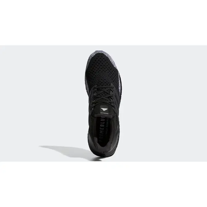 Ultra boost outlet 350 black