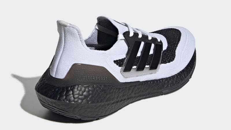 ultra boost 21 oreo