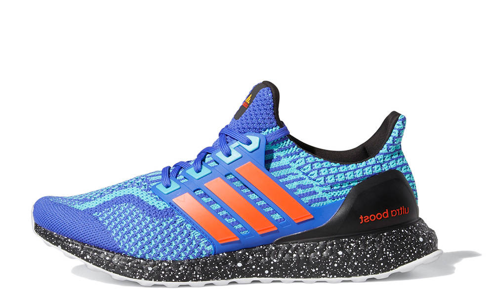 adidas ultra boost dna aqua