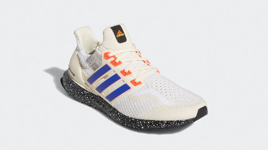 ultra boost dna white leather