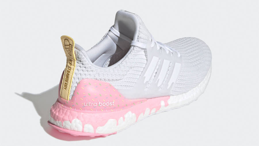 ultraboost dna pop strawberry