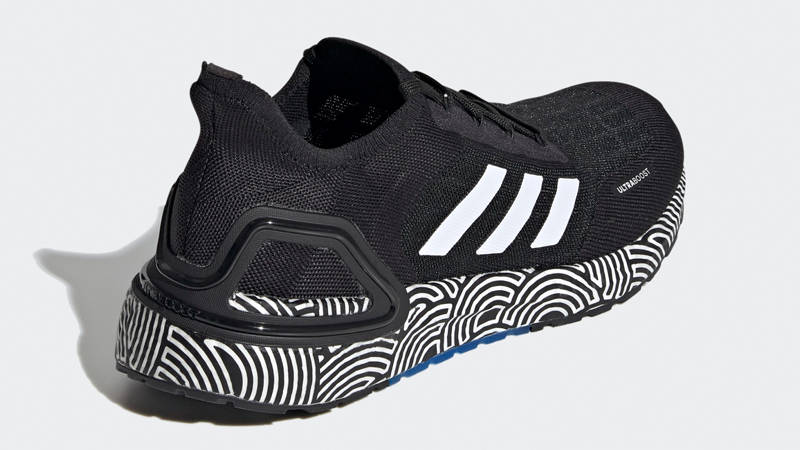 adidas ultra boost og tokyo