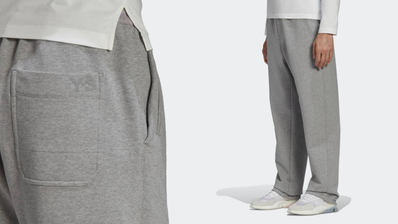 Give Your Wardrobe the Upgrade It Deserves With adidas' Up to 50% Off Sale