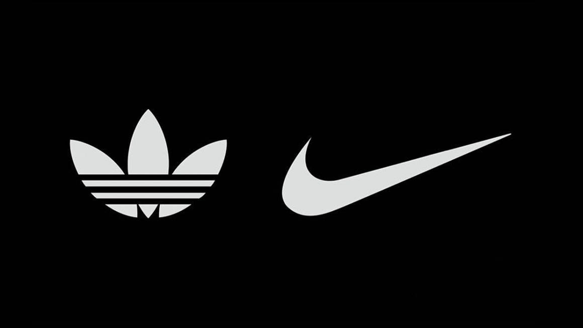 adidas vs. Nike: 3 Moments in History That Changed the Sneaker Game ...