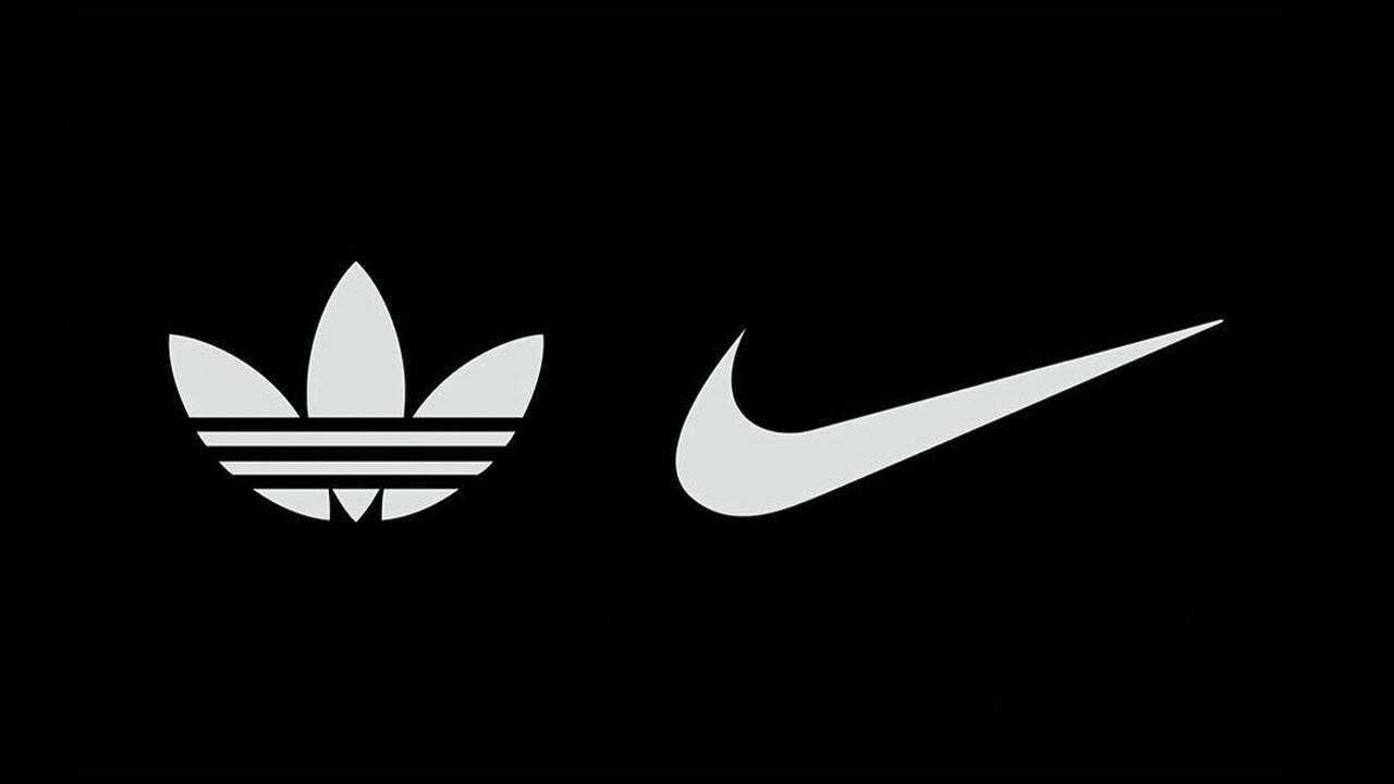Nike: 3 in History That Changed Sneaker Game | The Sole Supplier