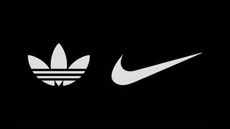 adidas vs. Nike: 3 Moments in History That Changed the Sneaker Game adidas vs. Nike: 3 Moments in History That Changed the Sneaker Game