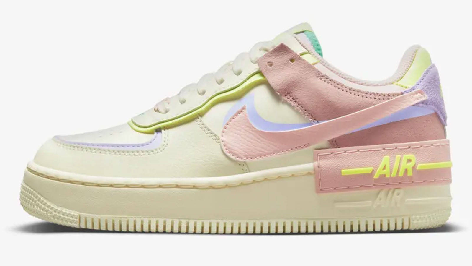 air force 1 shadow cashmere in stock at nike