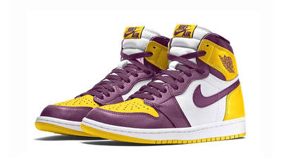 air jordan 1 retro high og brotherhood 555088 706 stores