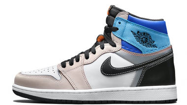 jordan release dates uk