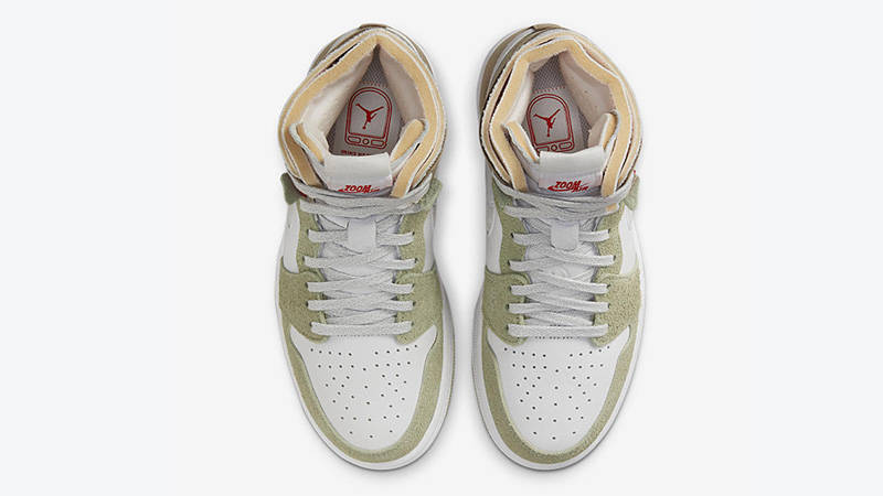 jordan 1 khaki 2021 release date