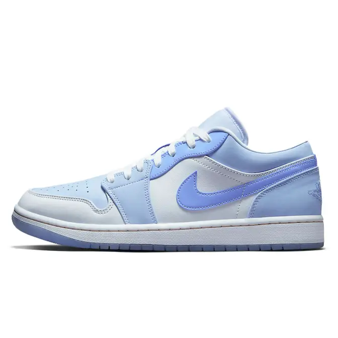 Buy jordan 1 outlet low