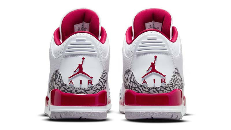white red retro 3