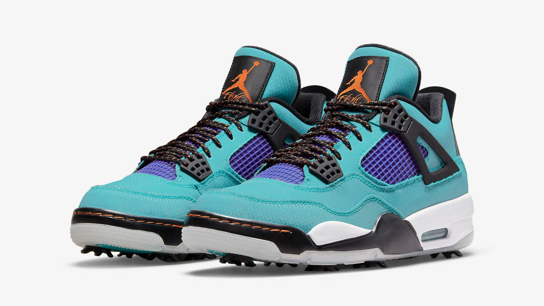 white air force 1 in stock