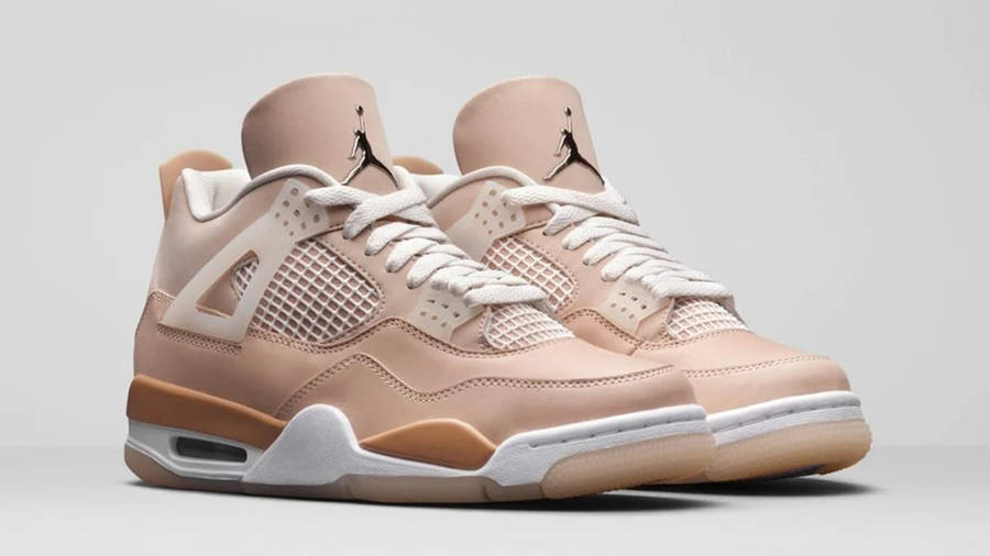 air-jordan-4-shimmer-dj0675-200-side_w900