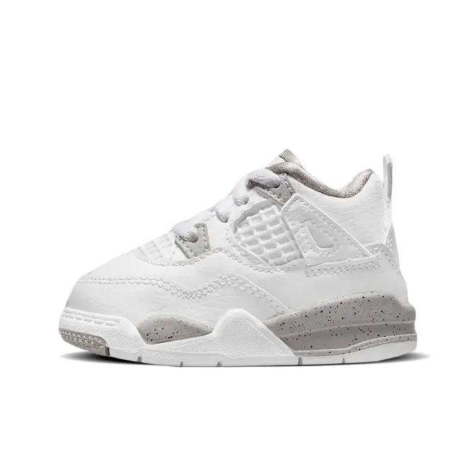 Jordan 4 hot sale near me