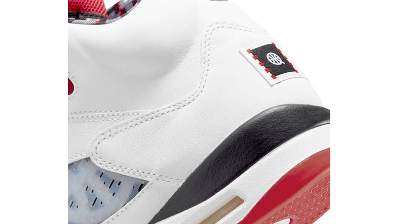 mens air jordan 5 retro quai 54 stores