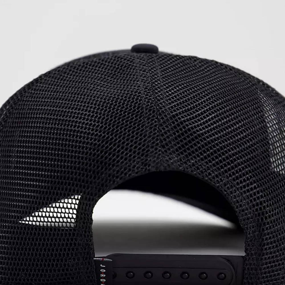 jordan clc99 snapback