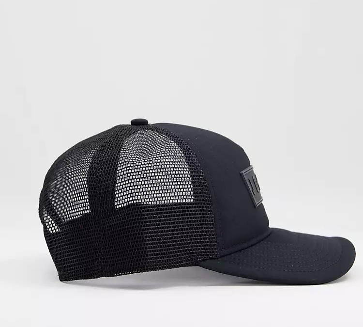 jordan clc99 snapback