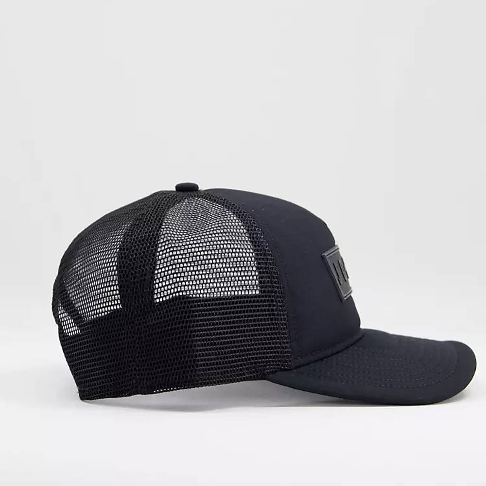 Air Jordan CLC99 Cap - Black | The Sole Supplier Air Jordan CLC99 Cap - Black | The Sole Supplier