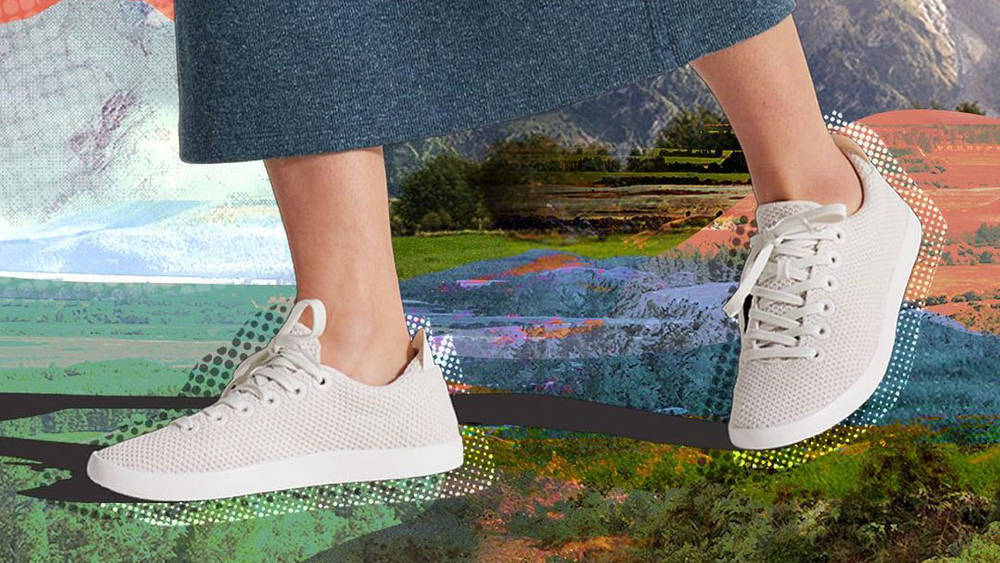 allbirds sneakers allbirds sneakers