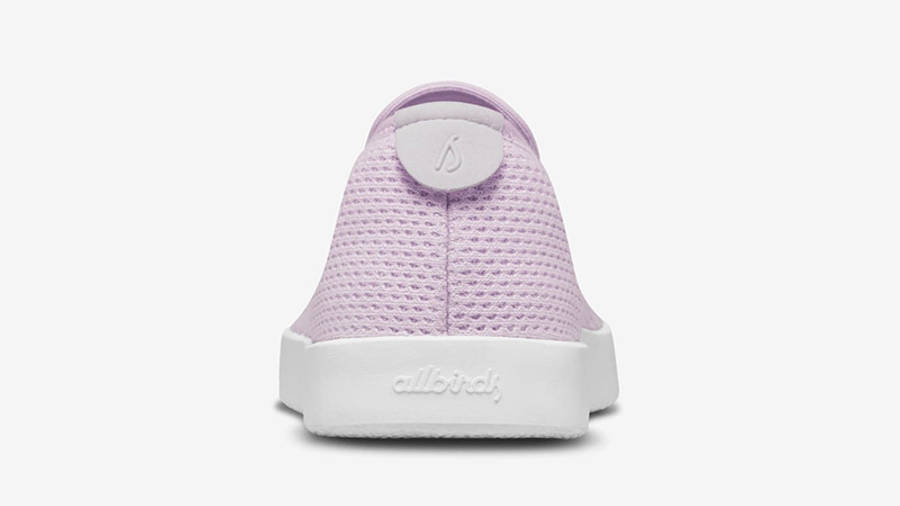 lilac allbirds