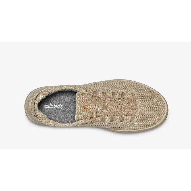 Allbirds Tree Piper Sand middle