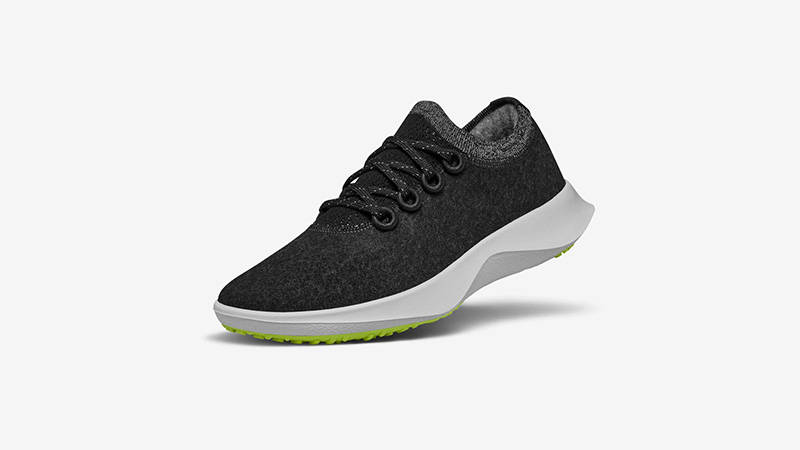best non slip shoes for servers reddit
