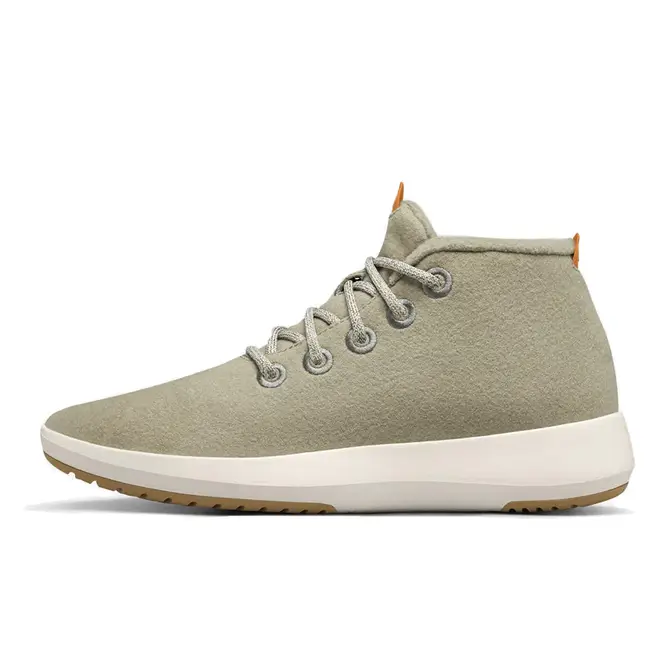 Jackalberry allbirds clearance