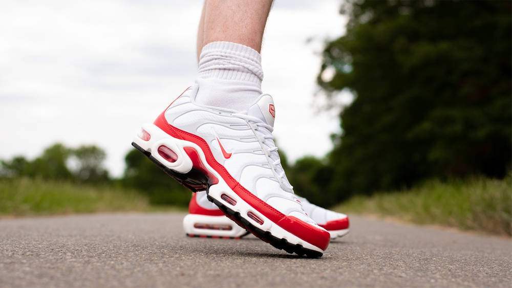 am plus sport red-5