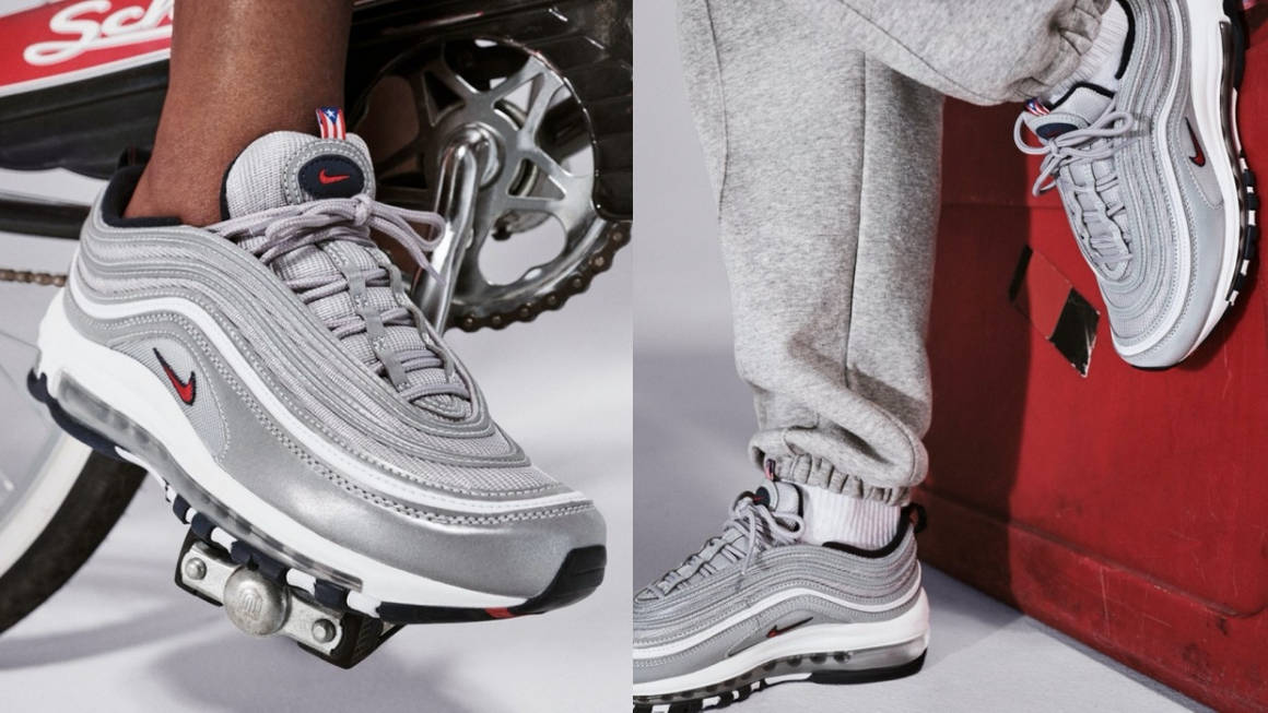 nike air max puerto rico