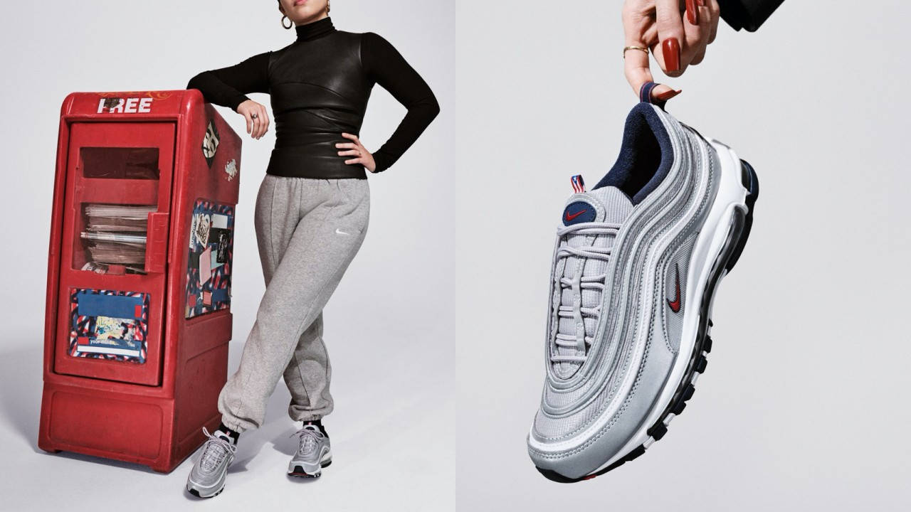 am97 puerto rico 2
