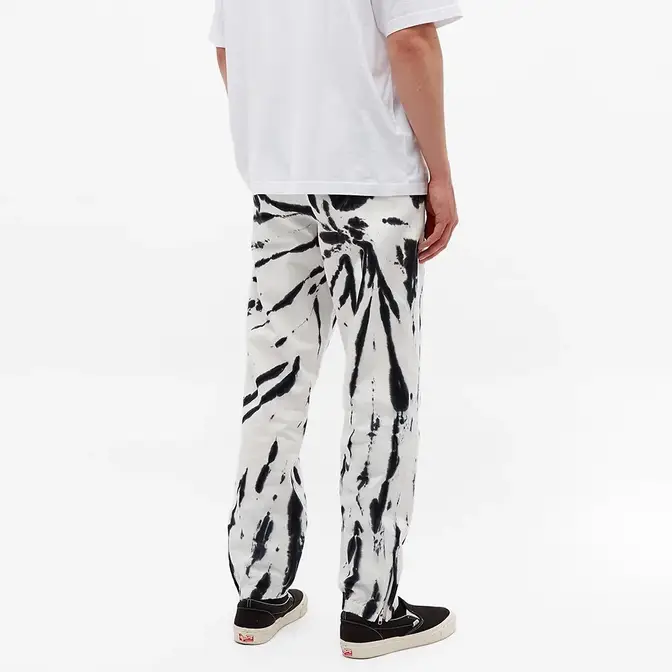 Aries × Umbro Tie Dye Pro 64 Pant | www.neumi.it