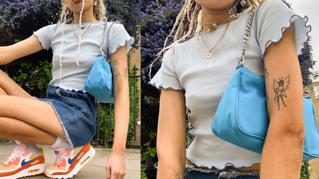 ASOS Design Size Guide: Does ASOS Design Run Small? ASOS Design Size Guide: Does ASOS Design Run Small?