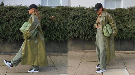 10 Trousers Worthy of a Place in Your Wardrobe 10 Trousers Worthy of a Place in Your Wardrobe