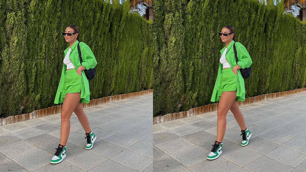 asos shorts coord asos shorts coord