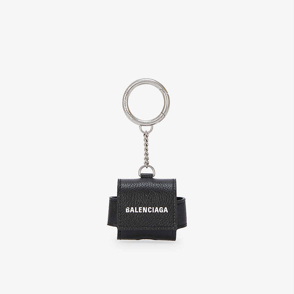 Balenciaga Air Pod Case
