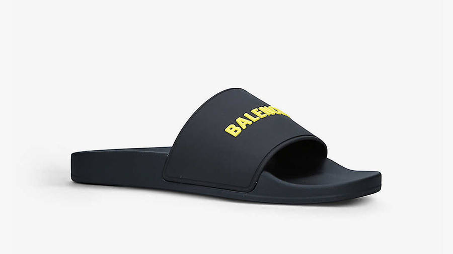 kodiak cakes bear bites ingredients