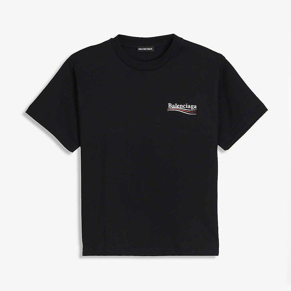 Balenciaga T-Shirt