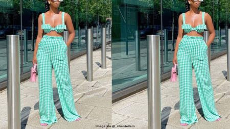 What to Wear to Bottomless Brunch What to Wear to Bottomless Brunch