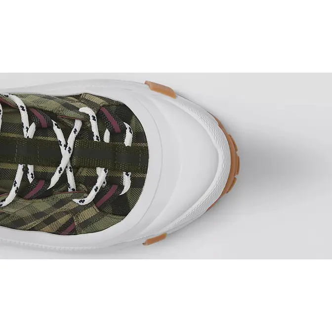 burberry arthur sneaker 76