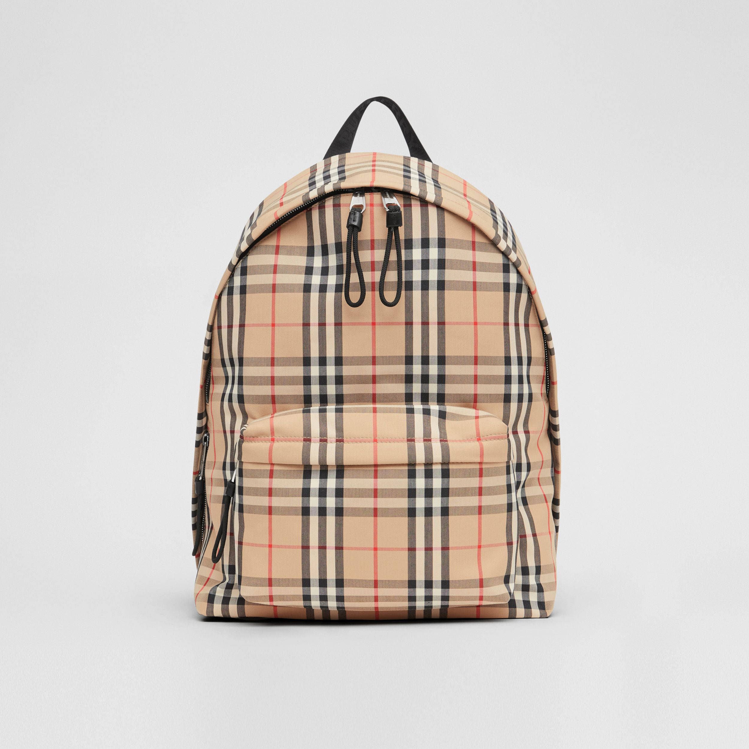 Burberry Backpack