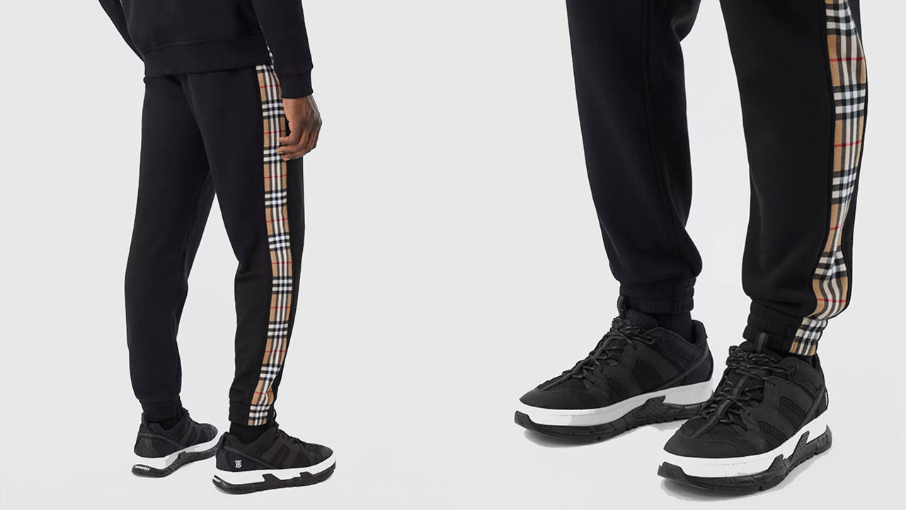 12 of the Best Luxury Clothing Pieces Available at Burberry