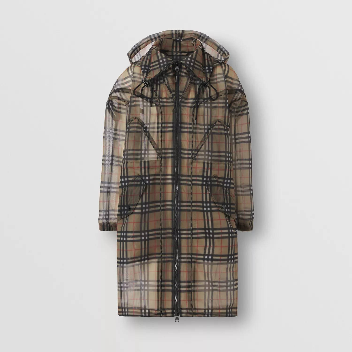 burberry-vintage-check-mesh- 